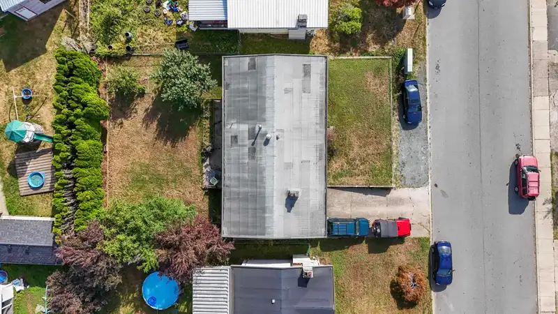 32773 CHEHALIS DRIVE - photo 4 of 28