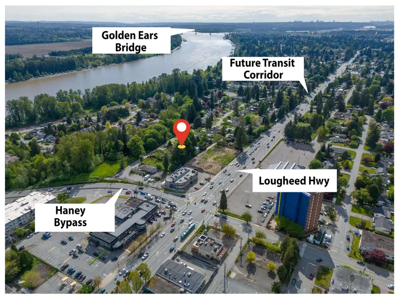 11758 221 STREET - photo 4 of 6