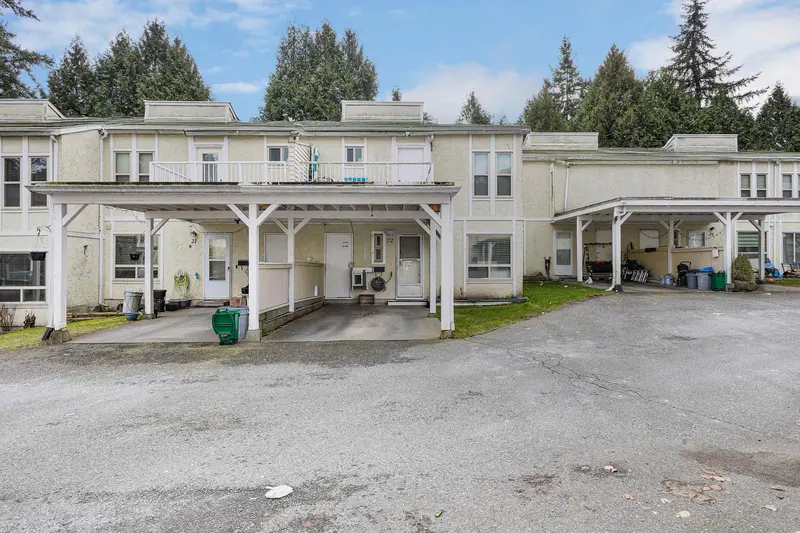 22 3075 TRETHEWEY STREET - photo 2 of 21