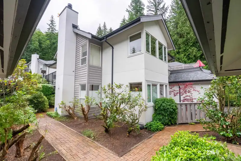 5916 NANCY GREENE WAY - photo 2 of 33