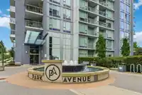 2606 13696 100 AVENUE - thumbnail 2