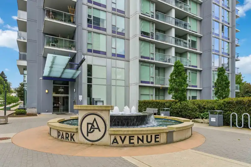 2606 13696 100 AVENUE - photo 2 of 40