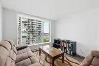 2606 13696 100 AVENUE - thumbnail 13