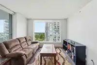 2606 13696 100 AVENUE - thumbnail 14