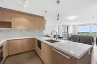 2606 13696 100 AVENUE - thumbnail 16