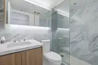 2606 13696 100 AVENUE - thumbnail 26