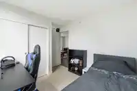 2606 13696 100 AVENUE - thumbnail 29