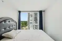 2606 13696 100 AVENUE - thumbnail 33