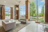 2606 13696 100 AVENUE - thumbnail 37