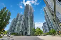 2606 13696 100 AVENUE - thumbnail 5