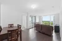 2606 13696 100 AVENUE - thumbnail 9