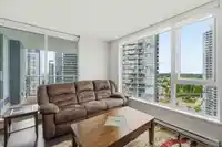 2606 13696 100 AVENUE - thumbnail 10