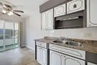 108 2853 W BOURQUIN CRESCENT - thumbnail 17