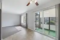 108 2853 W BOURQUIN CRESCENT - thumbnail 18