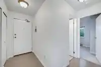 108 2853 W BOURQUIN CRESCENT - thumbnail 22