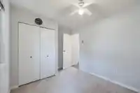 108 2853 W BOURQUIN CRESCENT - thumbnail 26