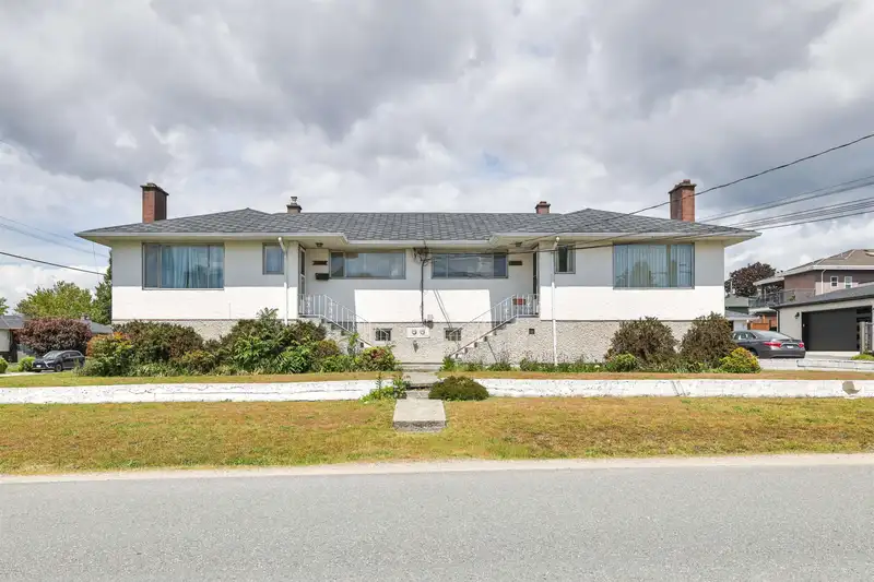 3737 BRANDON STREET - photo 1 of 22