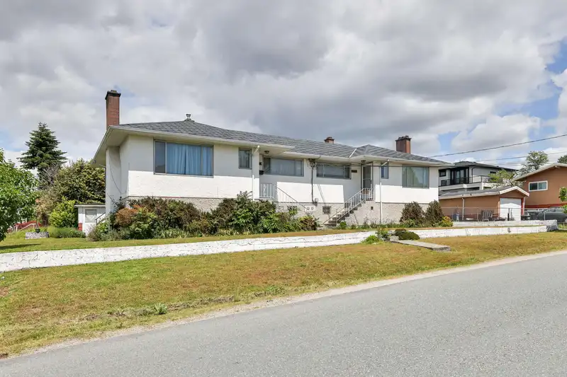 3737 BRANDON STREET - photo 2 of 22