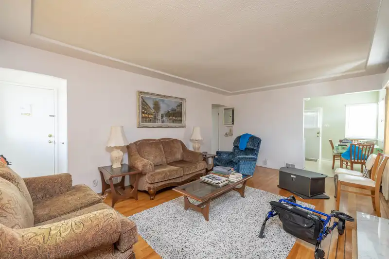 3737 BRANDON STREET - photo 3 of 22