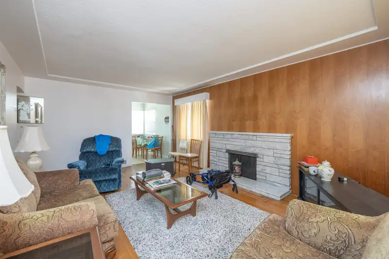 3737 BRANDON STREET - photo 4 of 22