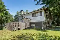 7876 139A STREET - thumbnail 3