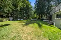 7876 139A STREET - thumbnail 24
