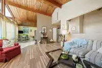 7876 139A STREET - thumbnail 10