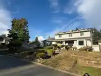 8668 143A STREET - thumbnail 1