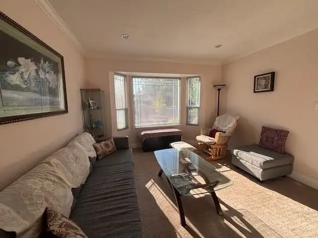 8668 143A STREET - photo 4 of 37