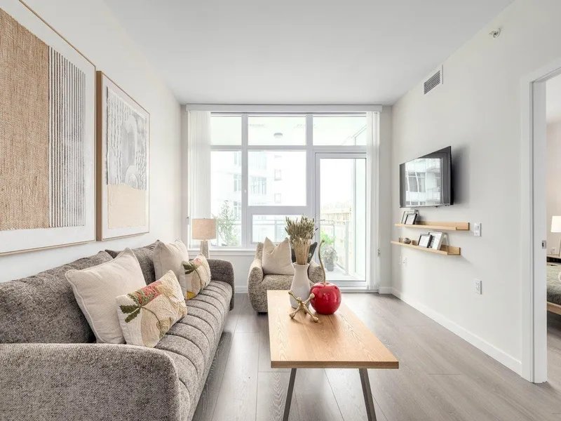 1502 3268 CARSCALLEN ROAD - photo 2 of 19