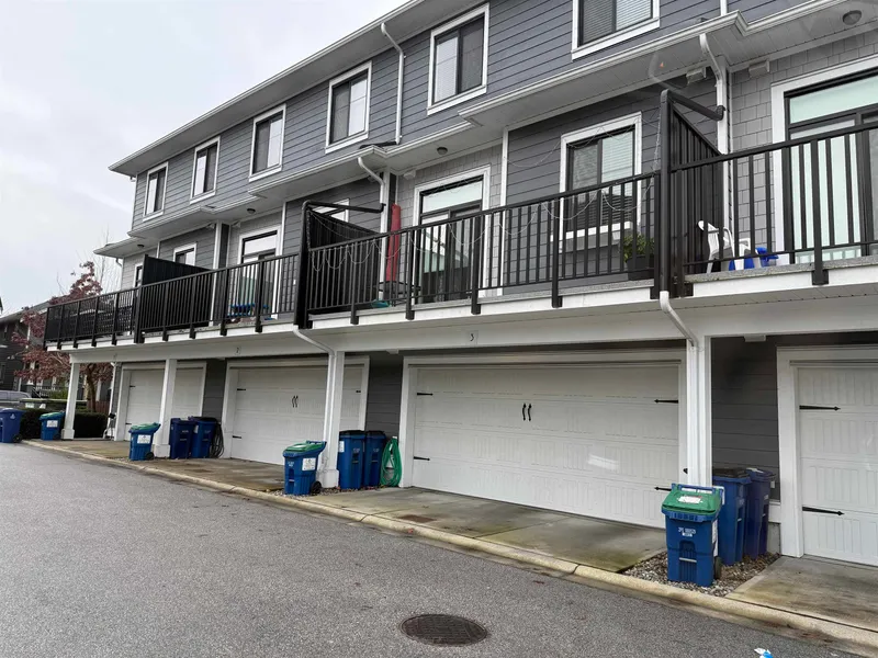 2 19133 73 AVENUE - photo 2 of 20