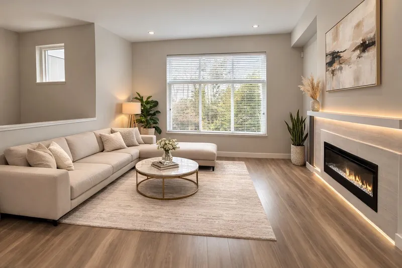 2 19133 73 AVENUE - photo 3 of 20