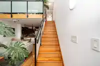 425 10 RENAISSANCE SQUARE - thumbnail 14