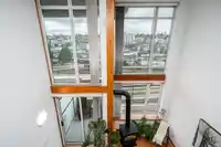 425 10 RENAISSANCE SQUARE - thumbnail 22