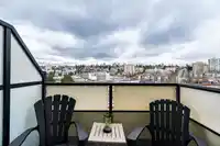 425 10 RENAISSANCE SQUARE - thumbnail 27