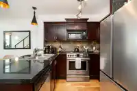 425 10 RENAISSANCE SQUARE - thumbnail 4