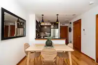 425 10 RENAISSANCE SQUARE - thumbnail 10