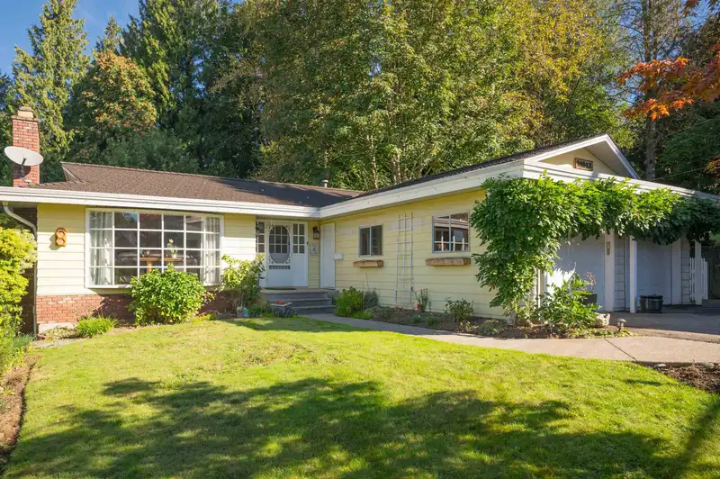 34843 ORCHARD DRIVE - photo 1 of 40