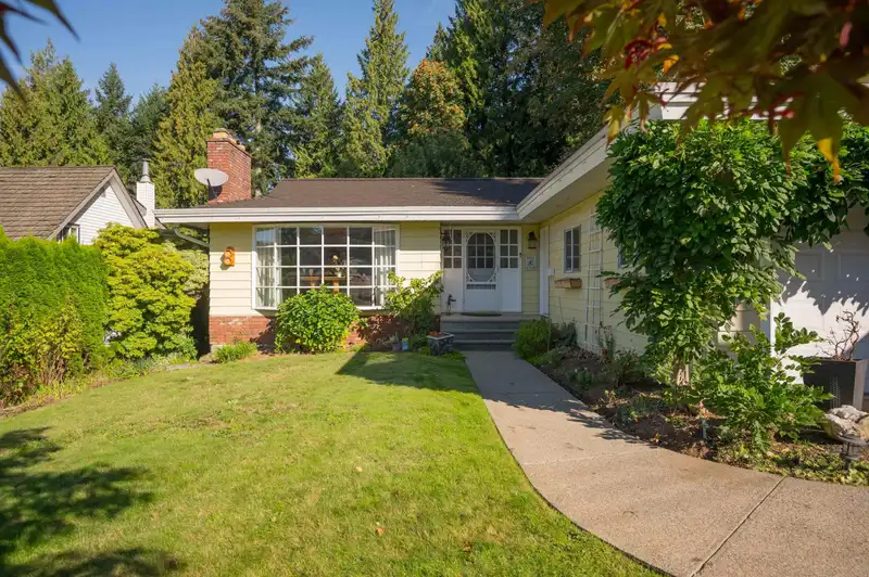 34843 ORCHARD DRIVE - photo 2 of 40