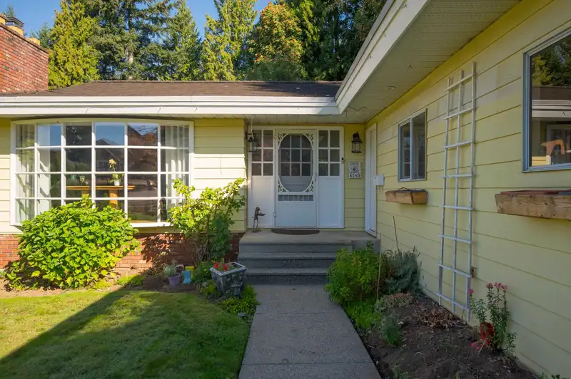 34843 ORCHARD DRIVE - photo 3 of 40