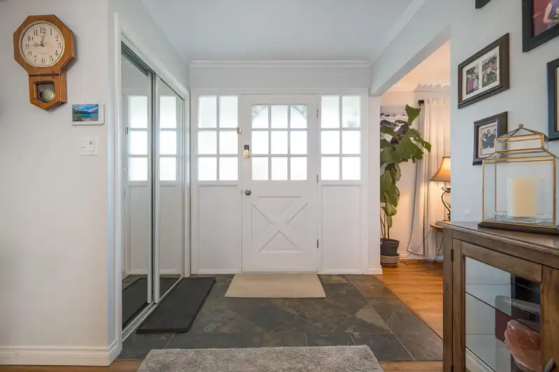 34843 ORCHARD DRIVE - photo 4 of 40