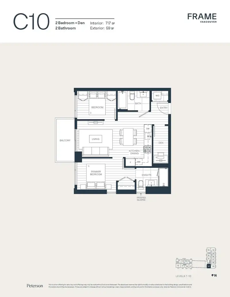 760 5189 EARLES STREET - photo 2 of 5