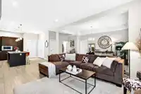 103 12367 224 STREET - thumbnail 13
