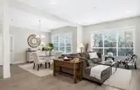 103 12367 224 STREET - thumbnail 14