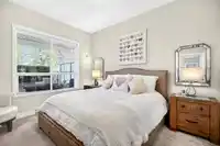 103 12367 224 STREET - thumbnail 15
