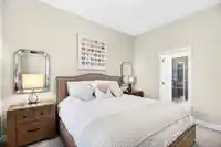 103 12367 224 STREET - thumbnail 16