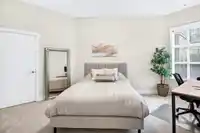 103 12367 224 STREET - thumbnail 22