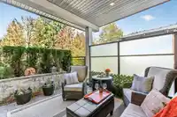 103 12367 224 STREET - thumbnail 26