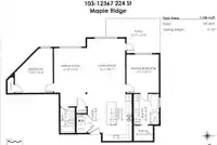 103 12367 224 STREET - thumbnail 28