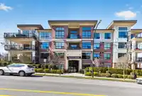 103 12367 224 STREET - thumbnail 4